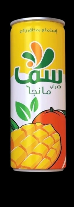 سما شراب المانجا