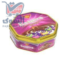 الصيداوي دروبس