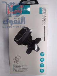 هوكو هولدر سيارة CA52