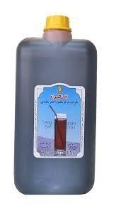 عصير الزهراء 4 لتر
