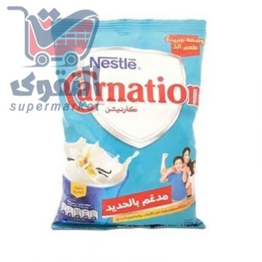 حليب كارنيشن 2000غ