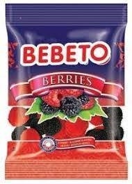 ببيتوجوم جوس بيرز 35غم