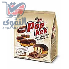 بوب كيك ايتي 144غم