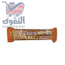 بسكويت ويف اب 29غم