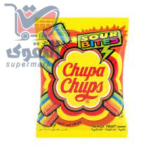 شوب تشوبس ميني تيوب*20
