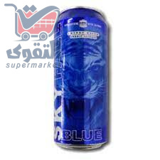 SKY FALL BLUE 500 ML