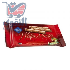 ويفر ماستر 32 غم