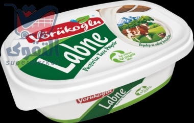 لبنه هنجاري يوراك اوغلو 200غم