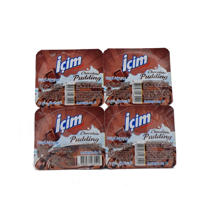 بو دنغ شكولا