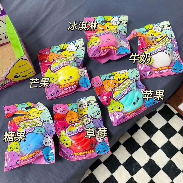 ألعاب أطفال 