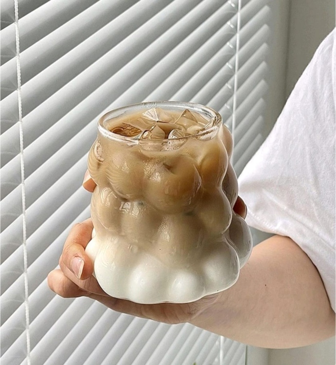مج 