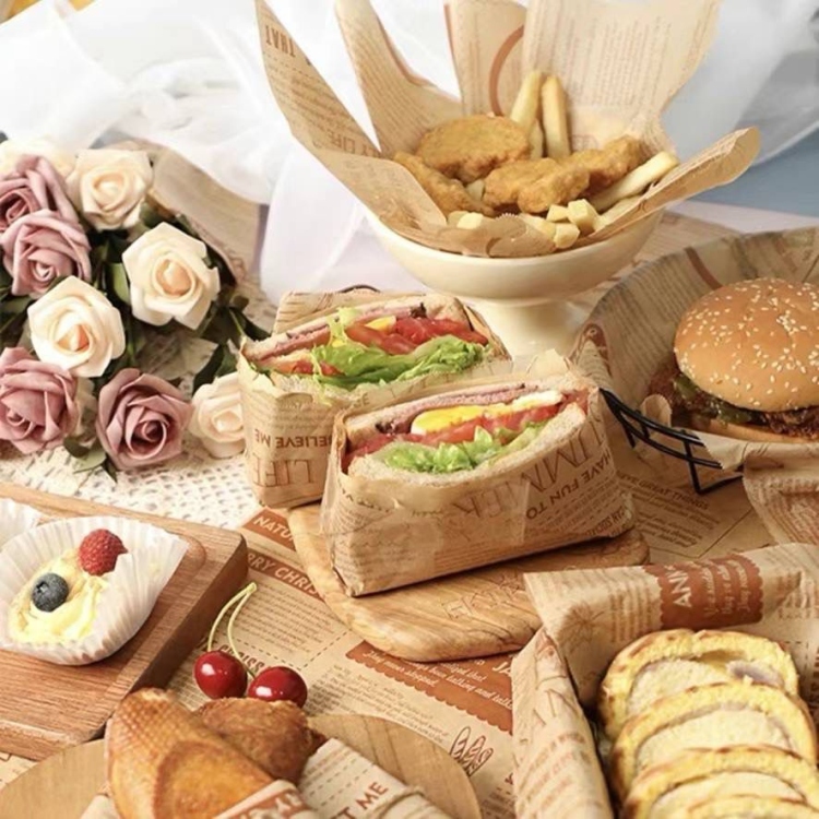 ورق زبده 