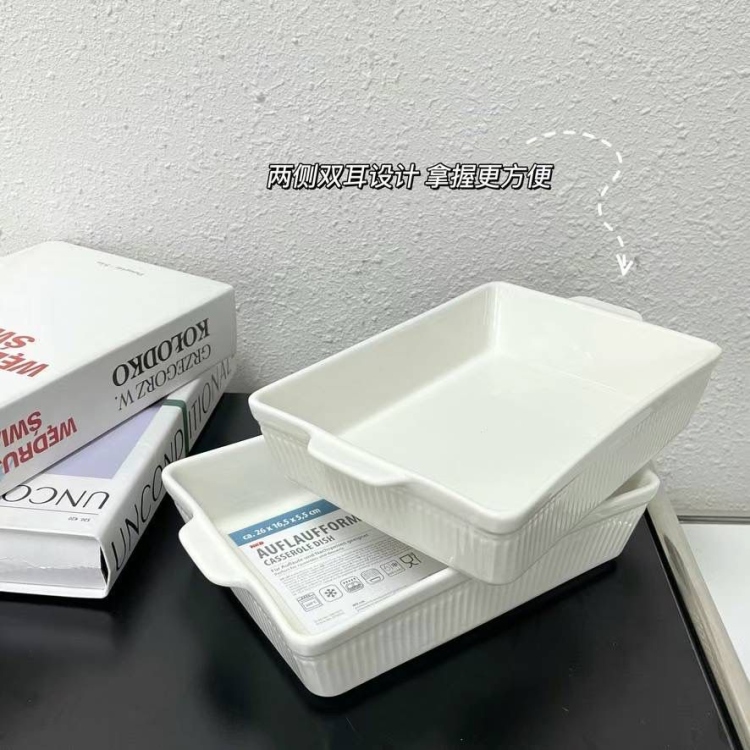 جاط بايركس 