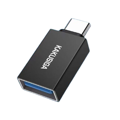 تحويلة من USB3.0 الى  تايب C