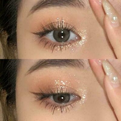 Macqueen, Jewel-Poten Eye Glitter