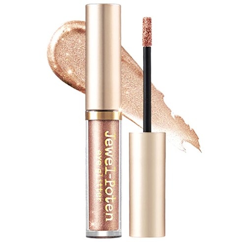 Macqueen, Jewel-Poten Eye Glitter