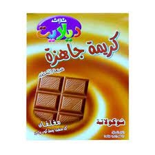 كريمة نون شوكلاتة 72 غ