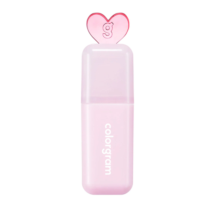 Colorgram, Juicy Drop Tint