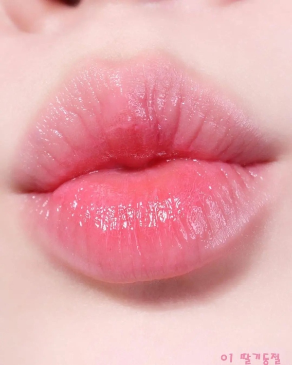 Colorgram, Juicy Drop Tint