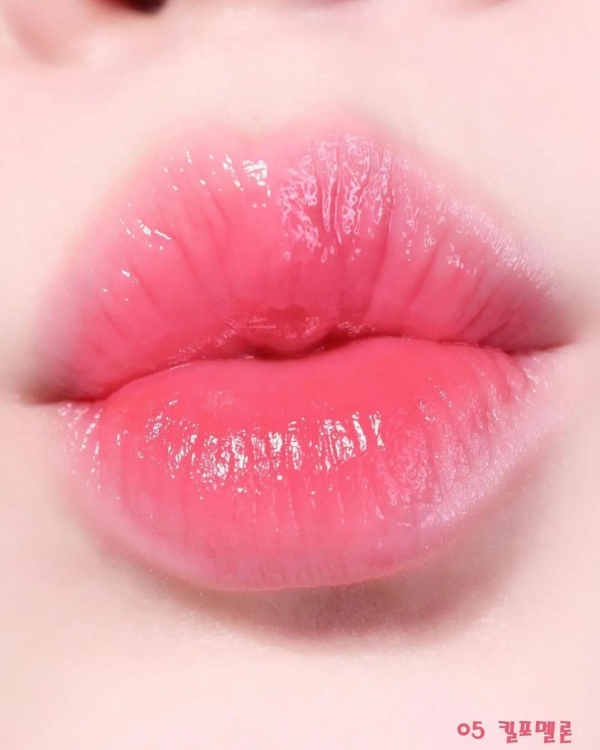 Colorgram, Juicy Drop Tint