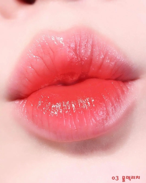 Colorgram, Juicy Drop Tint