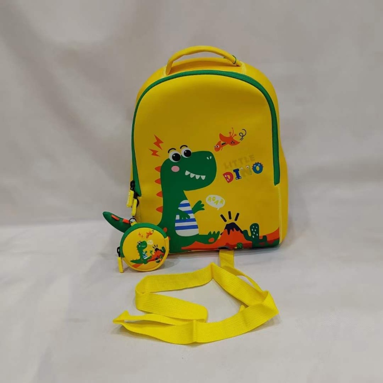 شنتة  أطفال 