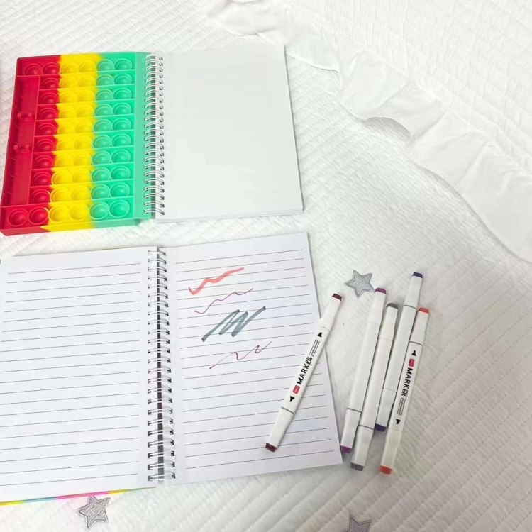 دفتر 