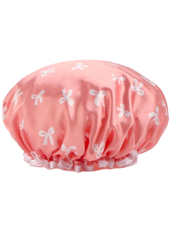 1pc / Waterproof Bath Cap 