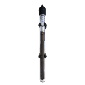 Dophin Submersible Thermostat Heater – 200W