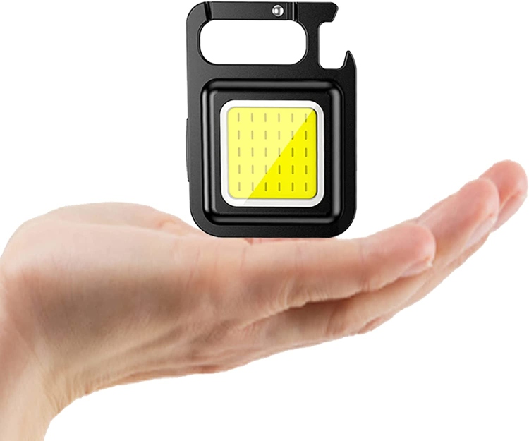 LED light Mini
