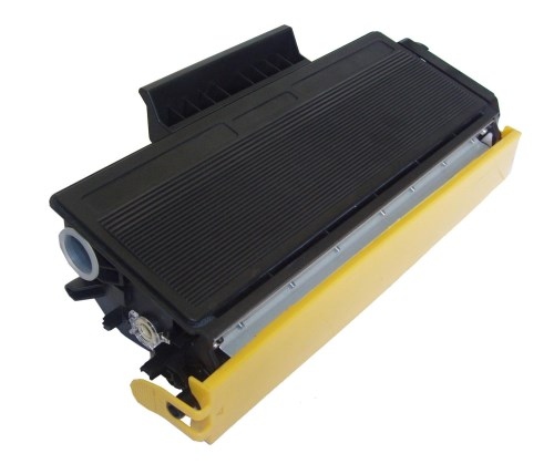 SMARTPRINT BROTHER TN580 WITH TN570/560/650 5240-5340 COMPATIBLE