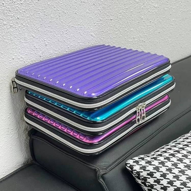 مقلمة