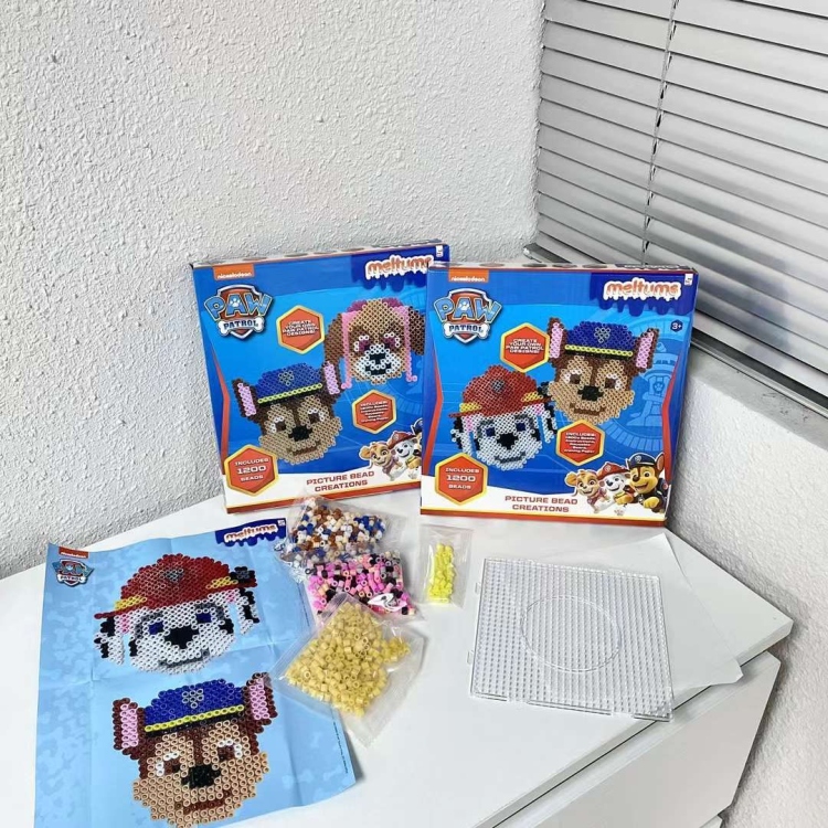 ألعاب أطفال 