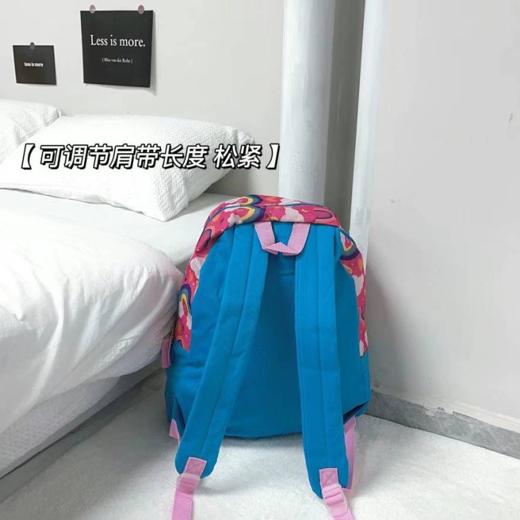 شنتة مدرسيه 
