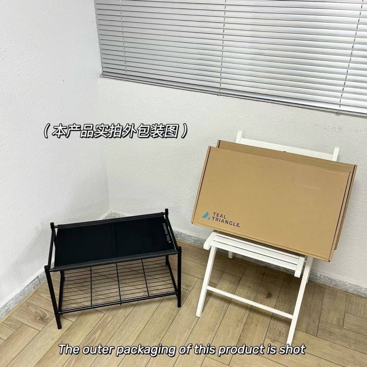 ستاند أحذية 