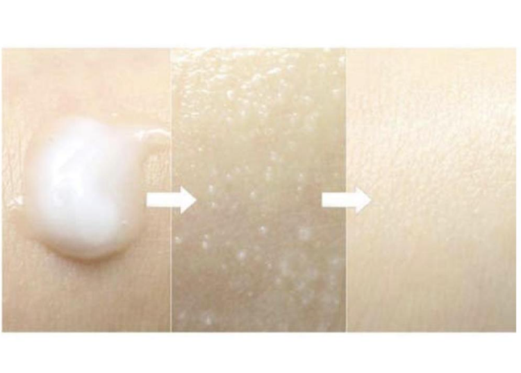 ETUDE, Baking Powder Crunch Pore Scrub TUBE