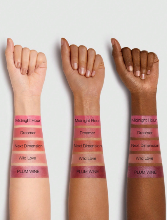 Sheglam, Blush Stick 