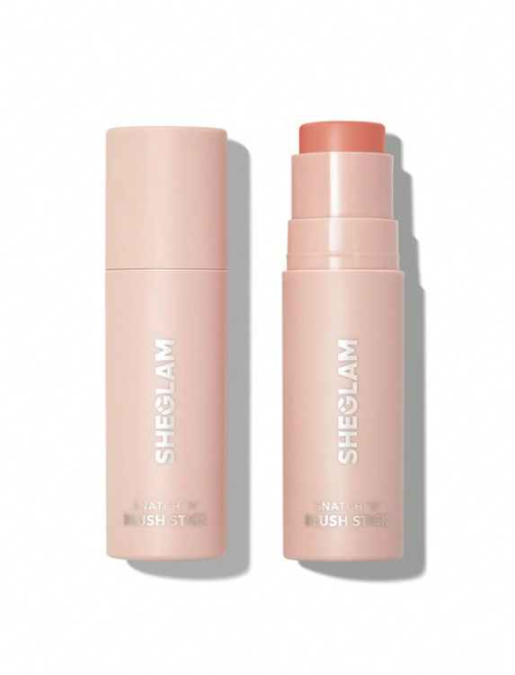 Sheglam, Blush Stick 