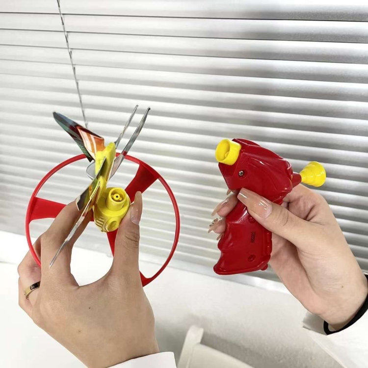 ألعاب أطفال 