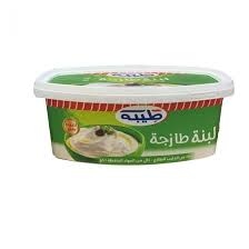 لبنه بقرية طيبة 1 كغ