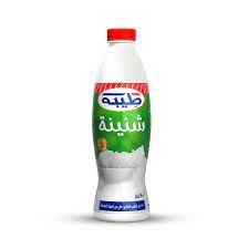 شنينه طيبه 900 مل