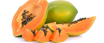 بابايا