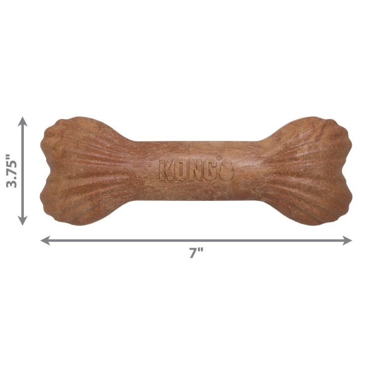 Kong ChewStix Bone