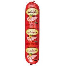مرتديلا حبش طولكرم 1 كغ