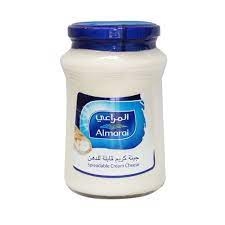 جبنة المراعي دهن 500غ