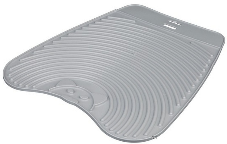 Stefanplast tappetino