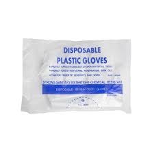Delli gloves pack
