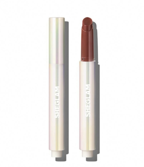 SHEGLAM SHINE LIP PLUMBER