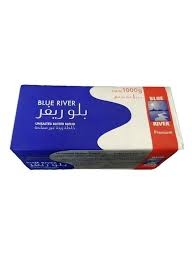 زبدة بلوريفر1كيلو