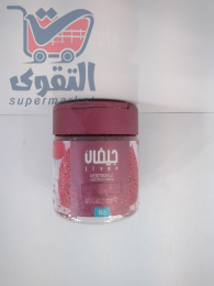 جيفان زينة كيك فيرميسيلي احمر 60غم